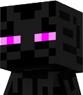 Zz1639171671endermanpng — The Alpha Kingdom Cast option 187