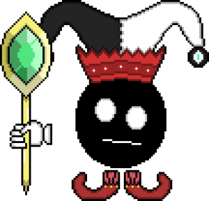 Zz1639171671kingnightmarepng — The Alpha Kingdom Cast option 191