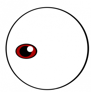Zz1639181226zero1png — The Alpha Kingdom Cast option 196