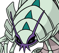 Zz1644838180golisopodpng — The Alpha Kingdom Cast option 204