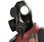 Zz1645278890pyropng — The Alpha Kingdom Cast option 210