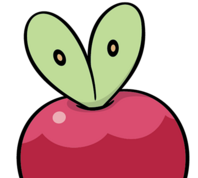 Zz1645324197applinpng — The Alpha Kingdom Cast option 213