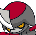 Zz1646001204pawniardpng — The Alpha Kingdom Cast option 220