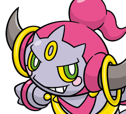 Zz1646013915hoopa Confinedpng — The Alpha Kingdom Cast option 222