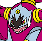 Zz1646013915hoopa Unboundpng — The Alpha Kingdom Cast option 223