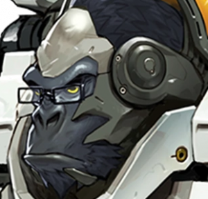 Zz1650057602winstonpng — The Alpha Kingdom Cast option 245