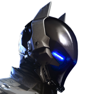 Zz1650057977arkham Knightpng — The Alpha Kingdom Cast option 248