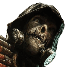Zz1650057977scarecrowpng — The Alpha Kingdom Cast option 249