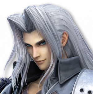 Zz1650060709sephirothpng — The Alpha Kingdom Cast option 260