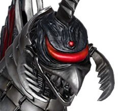 Zz1653093222giganpng — The Alpha Kingdom Cast option 269