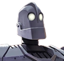 Zz1658953755iron Giantpng — The Alpha Kingdom Cast option 277