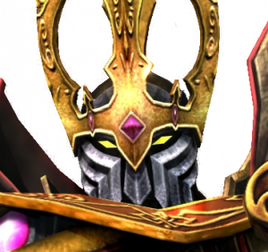 Zzzzz 1670004469king Arthurpng — The Alpha Kingdom Cast option 286