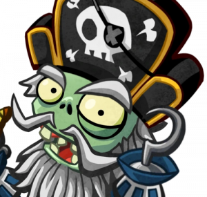 Zzzzz 1671227487captaindeadbeardpng — The Alpha Kingdom Cast option 287