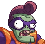 Zzzzz 1681156832super Brainz — The Alpha Kingdom Cast option 291