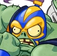 Zzzzz 1684158850the Smash — The Alpha Kingdom Cast option 292