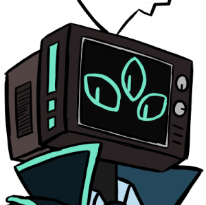 Zzzzz 1684158870artie — The Alpha Kingdom Cast option 293