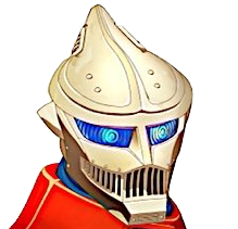 Zzzzz 1687206142jet Jaguar — The Alpha Kingdom Cast option 300