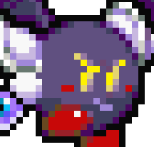 Zzzzz 1690984597mirror Knight — The Alpha Kingdom Cast option 310