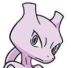 Zzzzz 1694552925mewtwo — The Alpha Kingdom Cast option 317