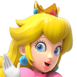 Zzzzz 1695925525peach — The Alpha Kingdom Cast option 319