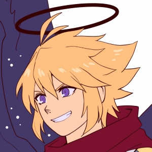 Zzzzz 1731451400ventus Leonhart — The Alpha Kingdom Cast option 255