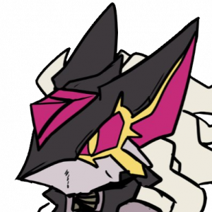 Zzzzz 1731451825cosmos — The Alpha Kingdom Cast option 90