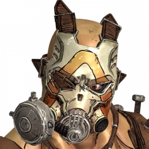 Zzzzz 1731879256krieg — The Alpha Kingdom Cast option 340