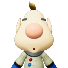 Zzzzz 1731879256louie — The Alpha Kingdom Cast option 338