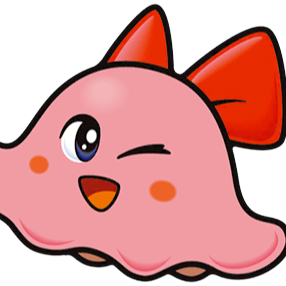 Zzzzz 1732572564chuchu — The Alpha Kingdom Cast option 326