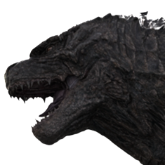 Zzzzz 1733166103godzilla — The Alpha Kingdom Cast option 212