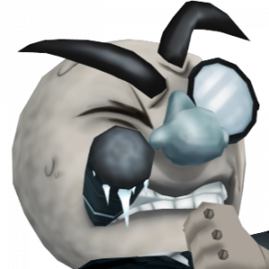 Zzzzz 1737760969plutocrat — The Alpha Kingdom Cast option 348