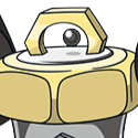 Zzzzz 1738018675melmetal — The Alpha Kingdom Cast option 32