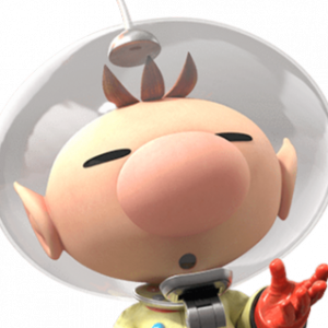Zzzzz 1738097261olimar — The Alpha Kingdom Cast option 33