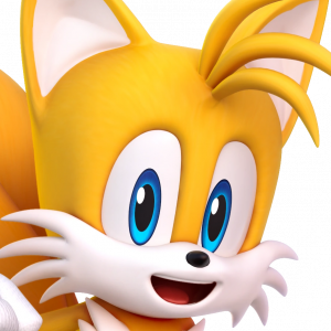 Zzzzz 1743624386tails — The Alpha Kingdom Cast option 266