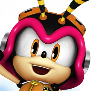 Zzzzz 1743625369charmy — The Alpha Kingdom Cast option 168