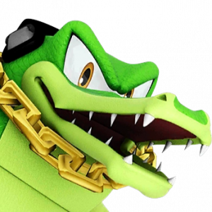 Zzzzz 1743625369vector — The Alpha Kingdom Cast option 120