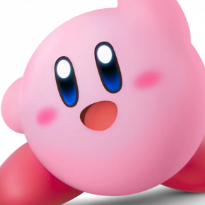 Zzzzz 1756507305kirby — The Alpha Kingdom Cast option 126