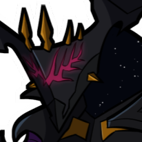 Zzzzz 1763064847the Vantablack — The Alpha Kingdom Cast option 359