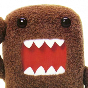 Zzzzz 1763067766domo — The Alpha Kingdom Cast option 362