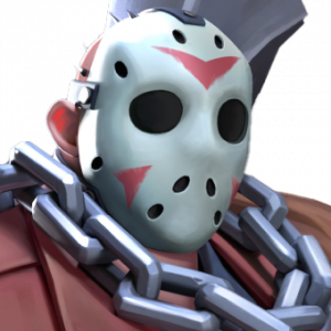 Zzzzz 1763414730jason Voorhees — The Alpha Kingdom Cast option 364