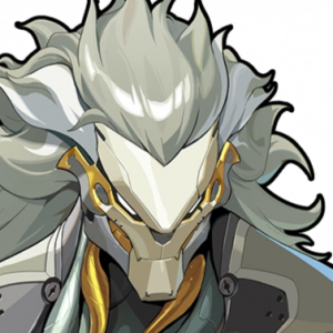 Zzzzz 1768507675banyue — The Alpha Kingdom Cast option 370