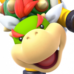 Zzzzz 1774801976bowser Jr — The Alpha Kingdom Cast option 374