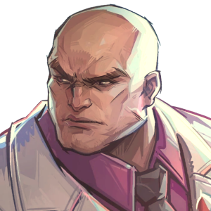 Zzzzz 1778261551kingpin — The Alpha Kingdom Cast option 247