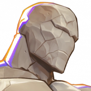 Zzzzz 1778261551titan — The Alpha Kingdom Cast option 376