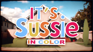 Z 15png — The Amazing World of Gumball Musical Numbers option 6