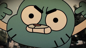 Z 18png — The Amazing World of Gumball Musical Numbers option 9