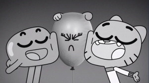 Z 19png — The Amazing World of Gumball Musical Numbers option 10