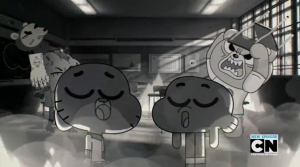 Z 1png — The Amazing World of Gumball Musical Numbers option 11