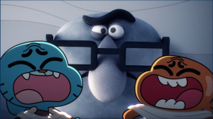 Z 24png — The Amazing World of Gumball Musical Numbers option 16