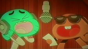 Z 27png — The Amazing World of Gumball Musical Numbers option 19